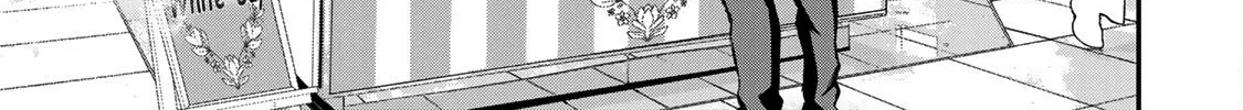 No More Love With the Girls Zinmanga X Chapter 69 Page 2