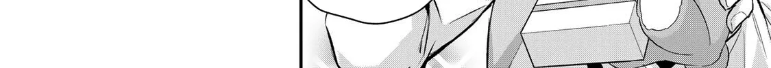 No More Love With the Girls Zinmanga X Chapter 69 Page 4
