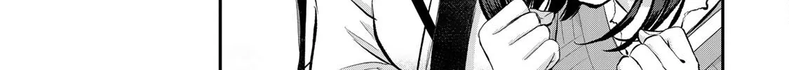 No More Love With the Girls Zinmanga X Chapter 69 Page 10