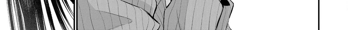 No More Love With the Girls Zinmanga X Chapter 69 Page 14