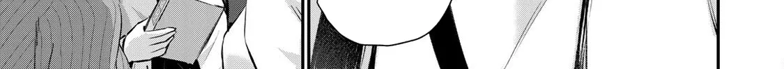 No More Love With the Girls Zinmanga X Chapter 69 Page 18