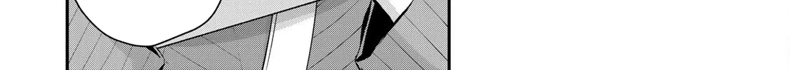 No More Love With the Girls Zinmanga X Chapter 69 Page 20