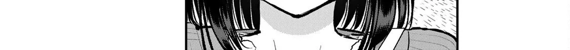 No More Love With the Girls Zinmanga X Chapter 69 Page 24