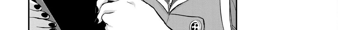 No More Love With the Girls Zinmanga X Chapter 69 Page 28