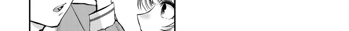 No More Love With the Girls Zinmanga X Chapter 69 Page 32