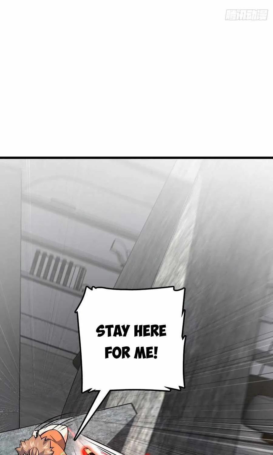 Spare Me, Great Lord! Zinmanga X Chapter 344 Page 20