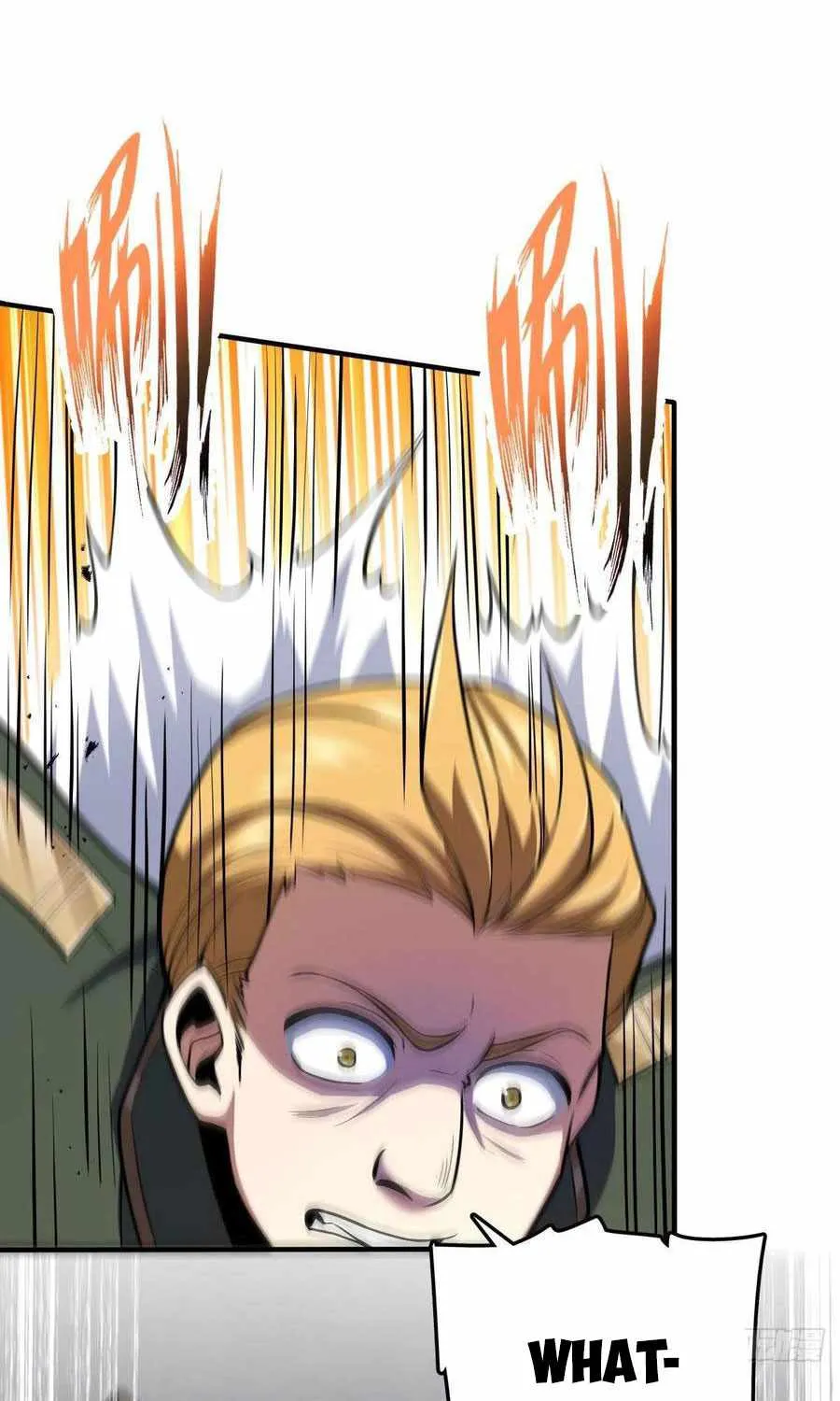 Spare Me, Great Lord! Zinmanga X Chapter 344 Page 32