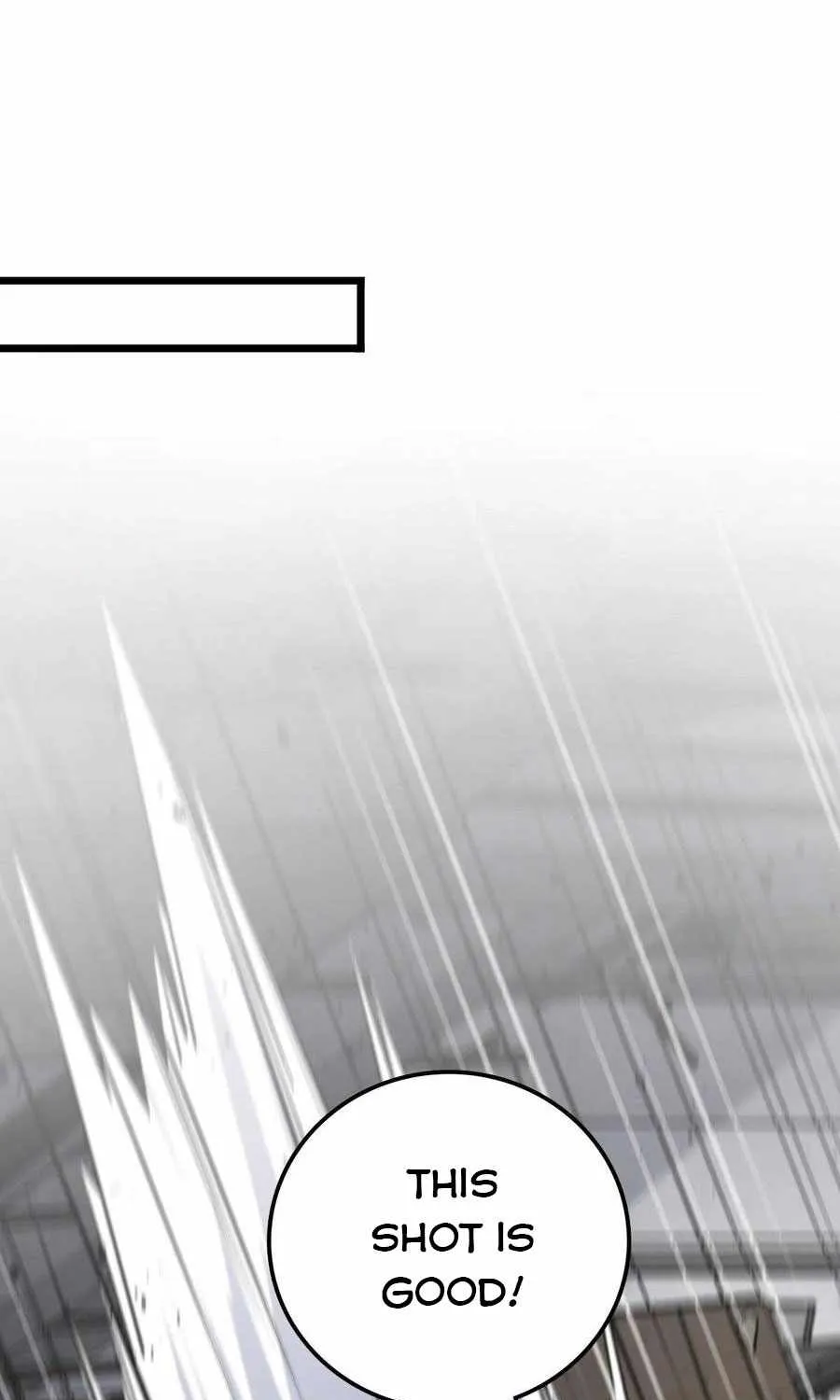 Spare Me, Great Lord! Zinmanga X Chapter 344 Page 39