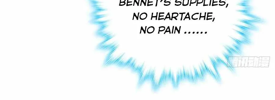Spare Me, Great Lord! Zinmanga X Chapter 344 Page 85