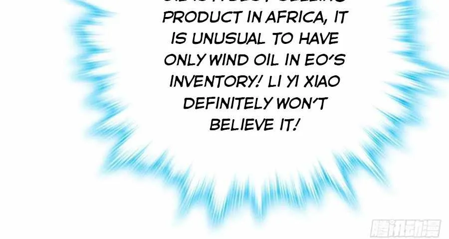 Spare Me, Great Lord! Zinmanga X Chapter 344 Page 108