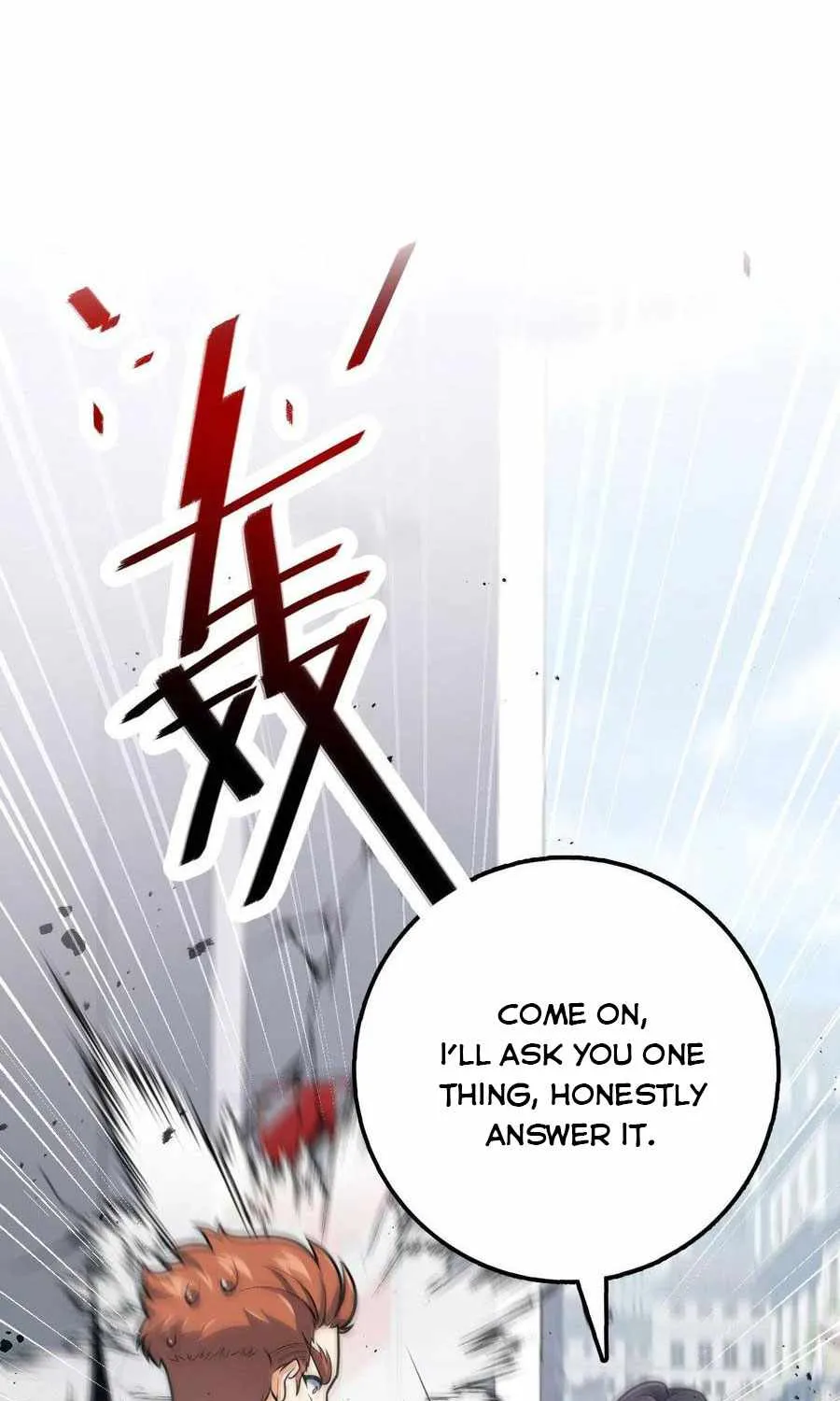 Spare Me, Great Lord! Zinmanga X Chapter 344 Page 117