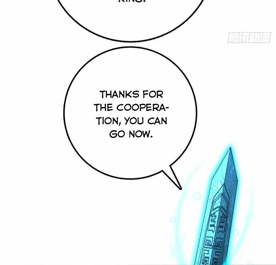Spare Me, Great Lord! Zinmanga X Chapter 344 Page 121