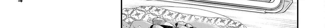 No More Love With the Girls Zinmanga X Chapter 68 Page 2