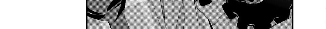 No More Love With the Girls Zinmanga X Chapter 68 Page 8