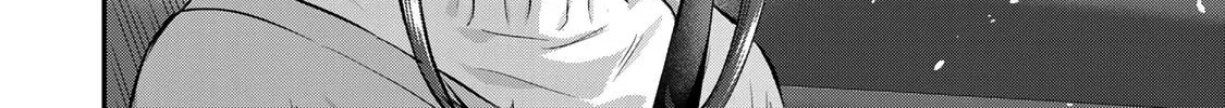 No More Love With the Girls Zinmanga X Chapter 68 Page 12