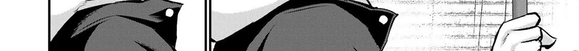 No More Love With the Girls Zinmanga X Chapter 68 Page 24