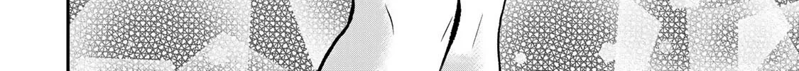 No More Love With the Girls Zinmanga X Chapter 68 Page 32