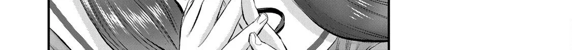 No More Love With the Girls Zinmanga X Chapter 68 Page 36