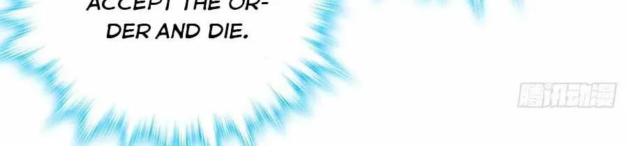 Spare Me, Great Lord! Zinmanga X Chapter 343 Page 23