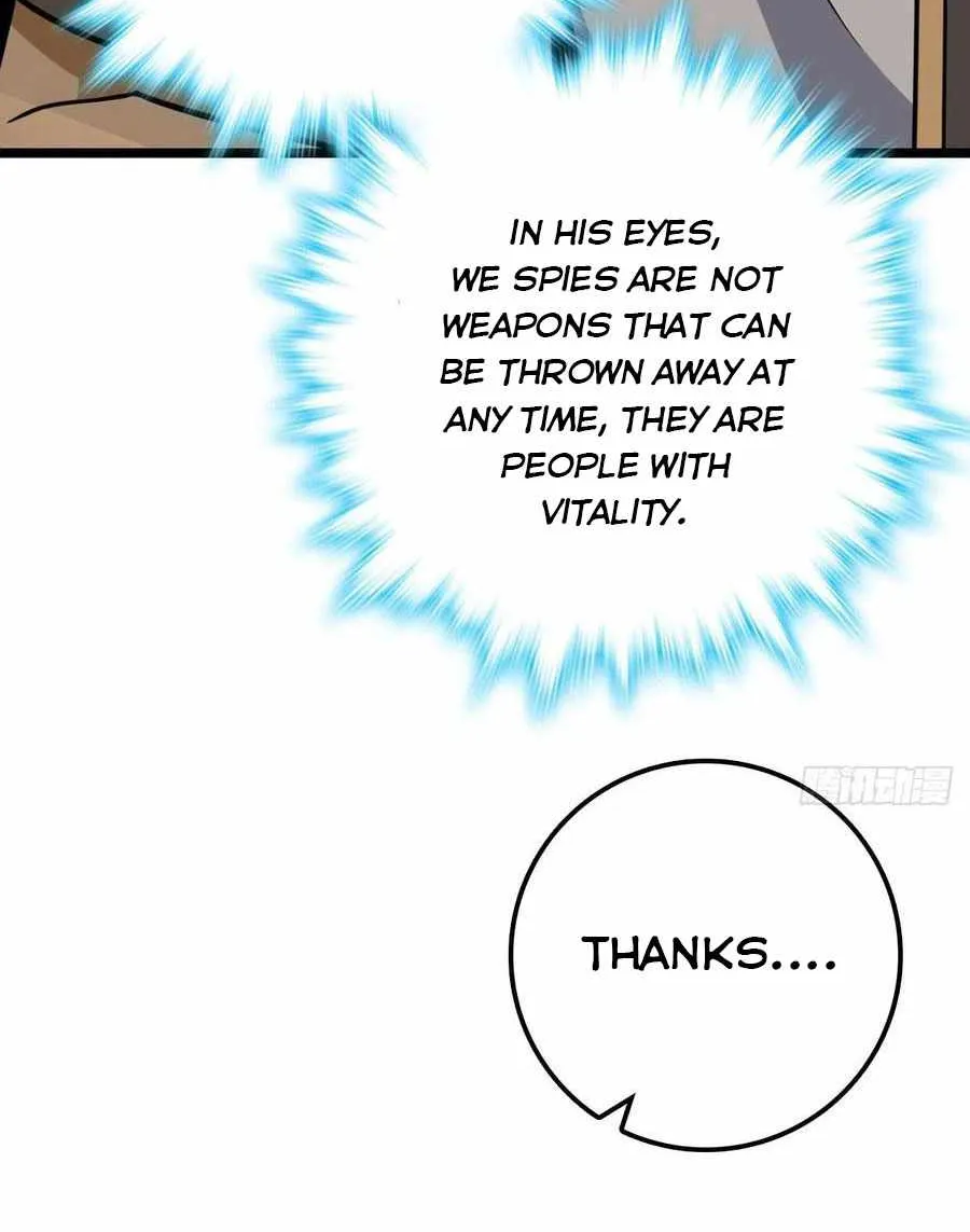 Spare Me, Great Lord! Zinmanga X Chapter 343 Page 27