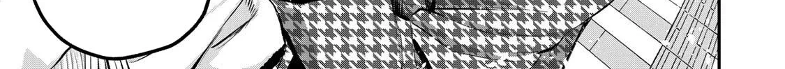 No More Love With the Girls Zinmanga X Chapter 67 Page 10