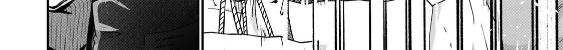 No More Love With the Girls Zinmanga X Chapter 67 Page 16