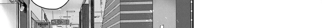 No More Love With the Girls Zinmanga X Chapter 67 Page 18