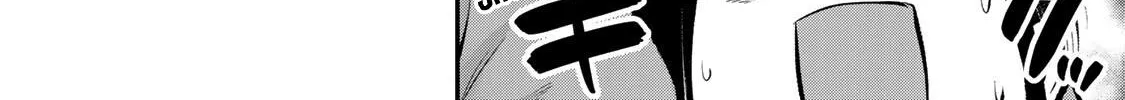 No More Love With the Girls Zinmanga X Chapter 67 Page 20
