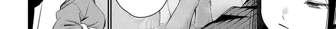 No More Love With the Girls Zinmanga X Chapter 67 Page 24