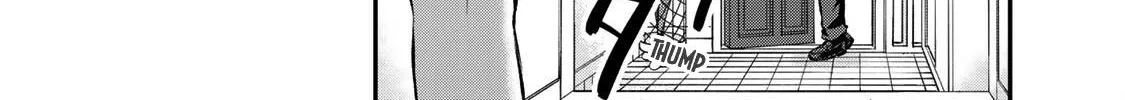 No More Love With the Girls Zinmanga X Chapter 67 Page 28