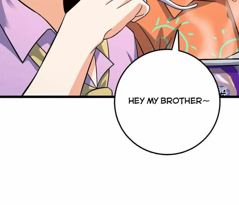 Spare Me, Great Lord! Zinmanga X Chapter 342 Page 4