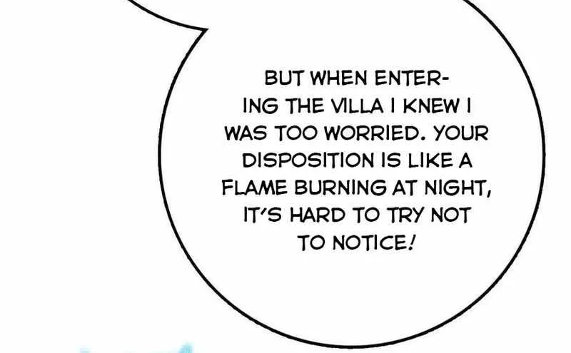 Spare Me, Great Lord! Zinmanga X Chapter 342 Page 32