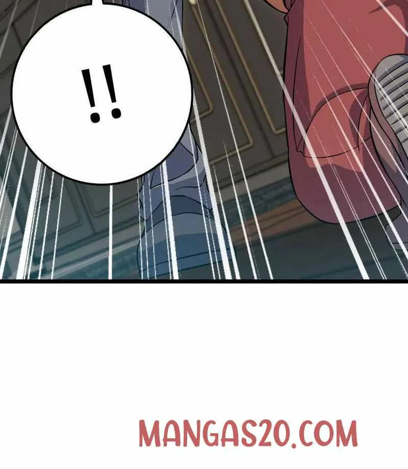 Spare Me, Great Lord! Zinmanga X Chapter 342 Page 36