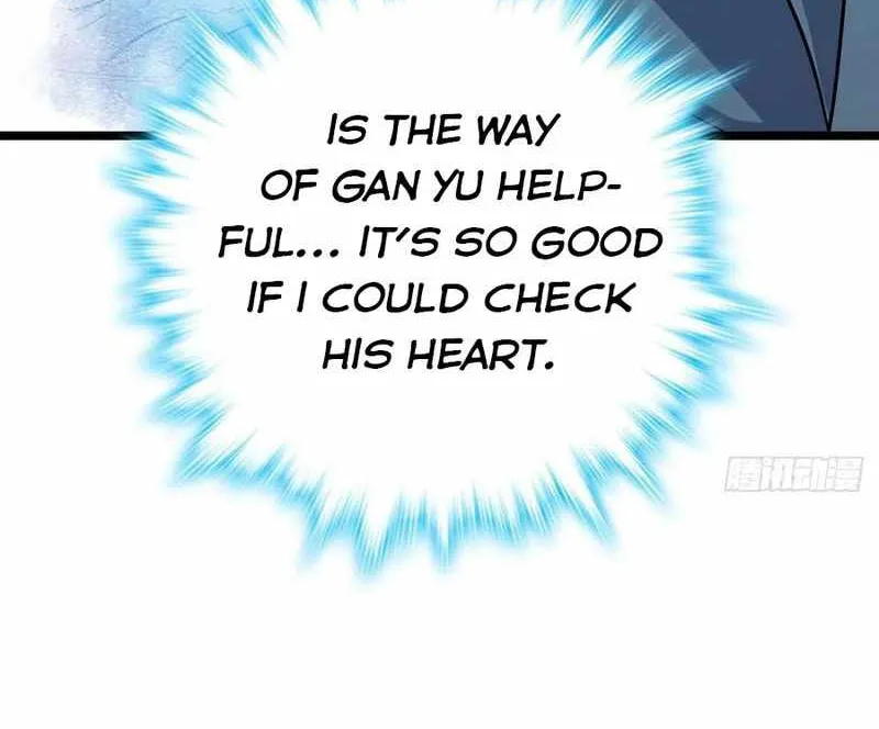 Spare Me, Great Lord! Zinmanga X Chapter 342 Page 57