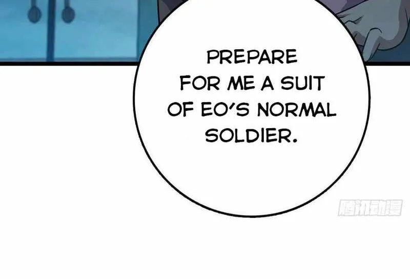 Spare Me, Great Lord! Zinmanga X Chapter 342 Page 83