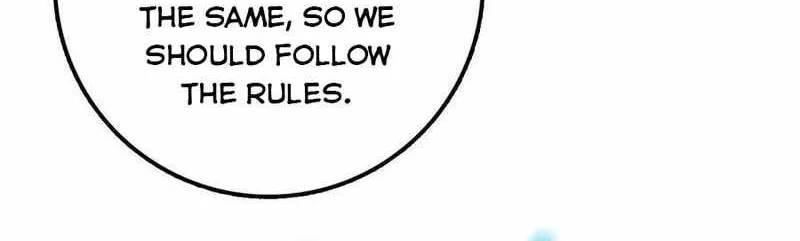 Spare Me, Great Lord! Zinmanga X Chapter 342 Page 88