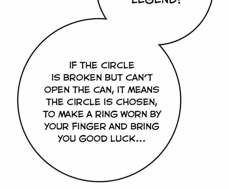 Spare Me, Great Lord! Zinmanga X Chapter 342 Page 96
