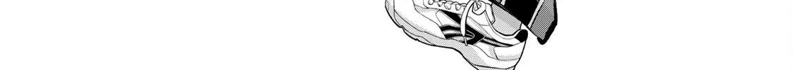 No More Love With the Girls Zinmanga X Chapter 66 Page 6