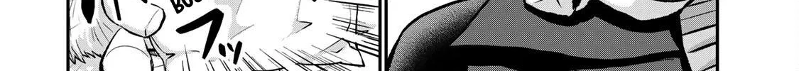 No More Love With the Girls Zinmanga X Chapter 66 Page 16