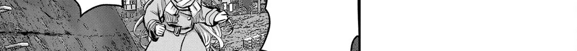 No More Love With the Girls Zinmanga X Chapter 66 Page 18