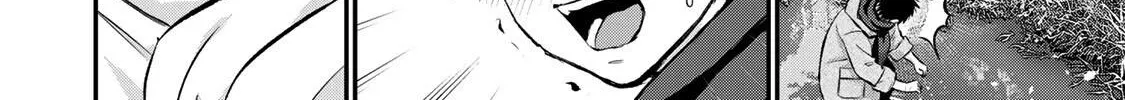 No More Love With the Girls Zinmanga X Chapter 66 Page 20