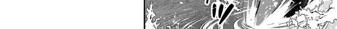 No More Love With the Girls Zinmanga X Chapter 66 Page 24