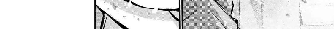 No More Love With the Girls Zinmanga X Chapter 66 Page 28