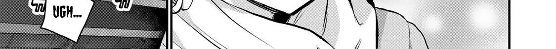 No More Love With the Girls Zinmanga X Chapter 66 Page 34