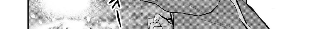 No More Love With the Girls Zinmanga X Chapter 66 Page 36