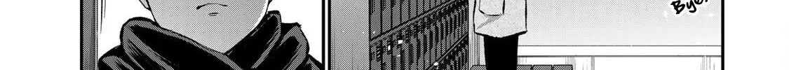 No More Love With the Girls Zinmanga X Chapter 65 Page 26
