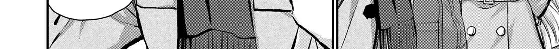 No More Love With the Girls Zinmanga X Chapter 65 Page 32