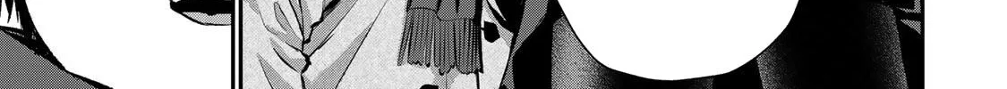 No More Love With the Girls Zinmanga X Chapter 65 Page 34
