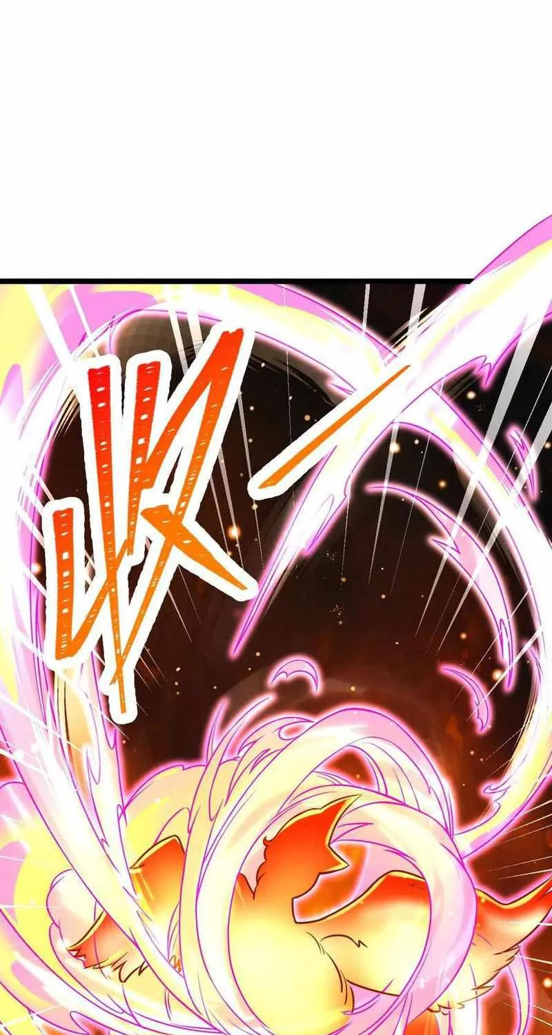 Spare Me, Great Lord! Zinmanga X Chapter 341 Page 21