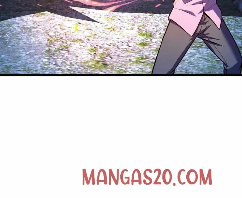 Spare Me, Great Lord! Zinmanga X Chapter 341 Page 27